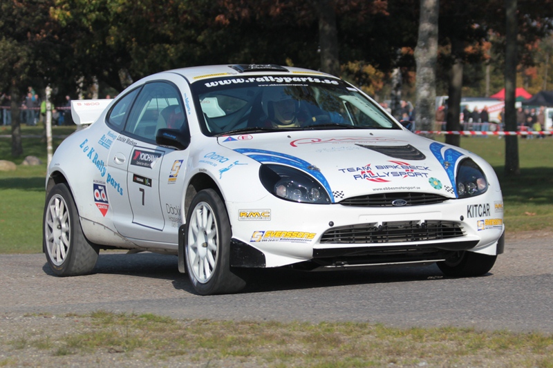 (Foto: Rasmotorsport.com)